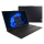 Lenovo ThinkPad P16s Ultra 7-165H/32GB/1TB/Win11P RTX500 OLED - 1354778 - zdjęcie